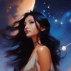 Avatar of Diya_Taunk