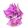Avatar of twitchinplays