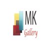 Avatar of MK Gallery
