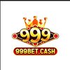 Avatar of 999betcash