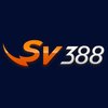 Avatar of sv388la2023