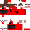 Avatar of jeki70570