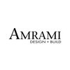 Avatar of Amrami Design + Build Group