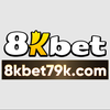 Avatar of 8kbet79kcom