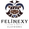 Avatar of Felinexy
