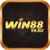 Avatar of win88vncc
