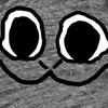 Avatar of slendydude64