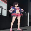 Avatar of Ziee