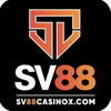 Avatar of sv88betpro1