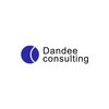 Avatar of Dandee Consulting