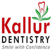 Avatar of rootcanaltreatmentinvijayapura