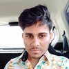 Avatar of hansraj kumawat