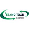 Avatar of trangtranvn