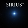 Avatar of Sirius