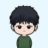 Avatar of non777