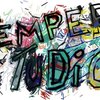 Avatar of TemperGame
