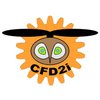 Avatar of cfd2i