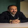 Avatar of key1omid