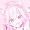 Avatar of Kitty069