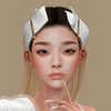 Avatar of mygirl0242
