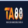 Avatar of ta888tech