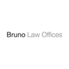 Avatar of Bruno Law Offices