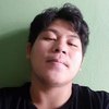 Avatar of mitootk