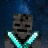 Avatar of witherg36