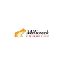 Avatar of Millcreek Veterinary Clinic