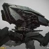 Avatar of rekless1out