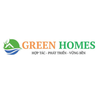 Avatar of greenhomeslp