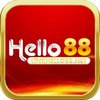 Avatar of hello88
