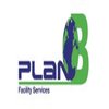 Avatar of Plan B Facility Services