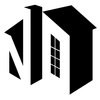 Avatar of NORRIS Design Consultancy Ltd.