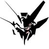 Avatar of robinwu