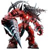 Avatar of Elitecameraman