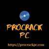 Avatar of procrackpc01