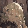 Avatar of FPSgamer_konyan