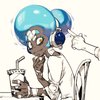 Avatar of Onigawa