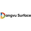 Avatar of dangvusurfaceinfo