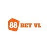 Avatar of 88BET VL