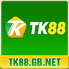 Avatar of TK88gbnet