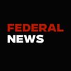 Avatar of federal news