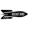 Avatar of Rocket Bins