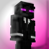 Avatar of Enderrund
