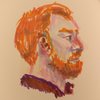 Avatar of Redbeardt