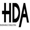 Avatar of HDA Engenharia e Consultoria