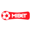 Avatar of Mibet