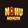 Avatar of NOHU78