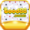 Avatar of Good88 rentals